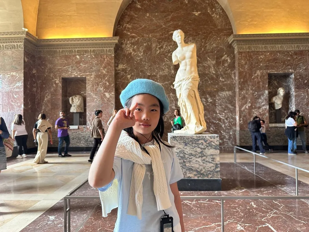 아이랑 키즈유럽여행 29