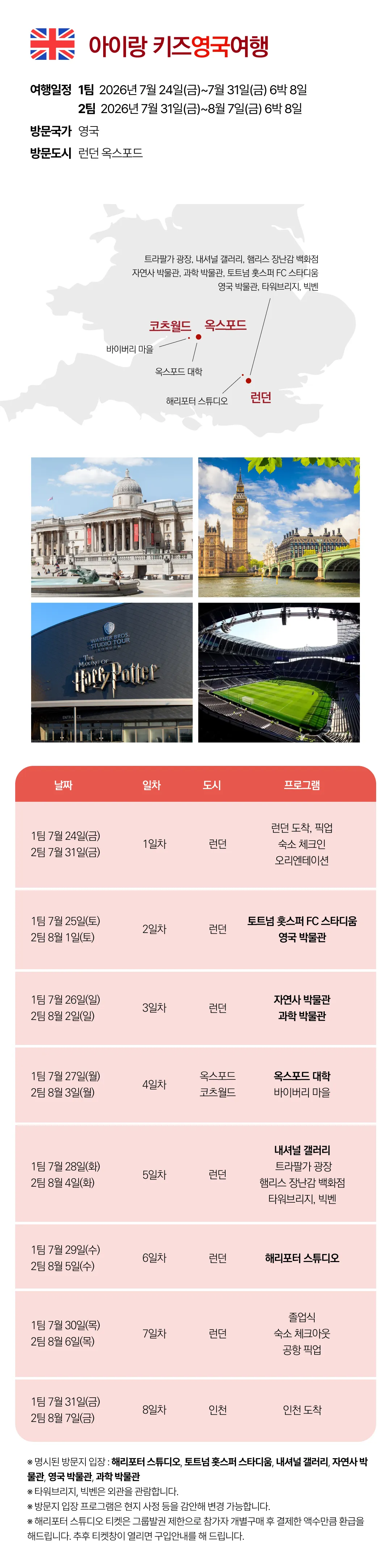 아이랑 키즈유럽여행 6