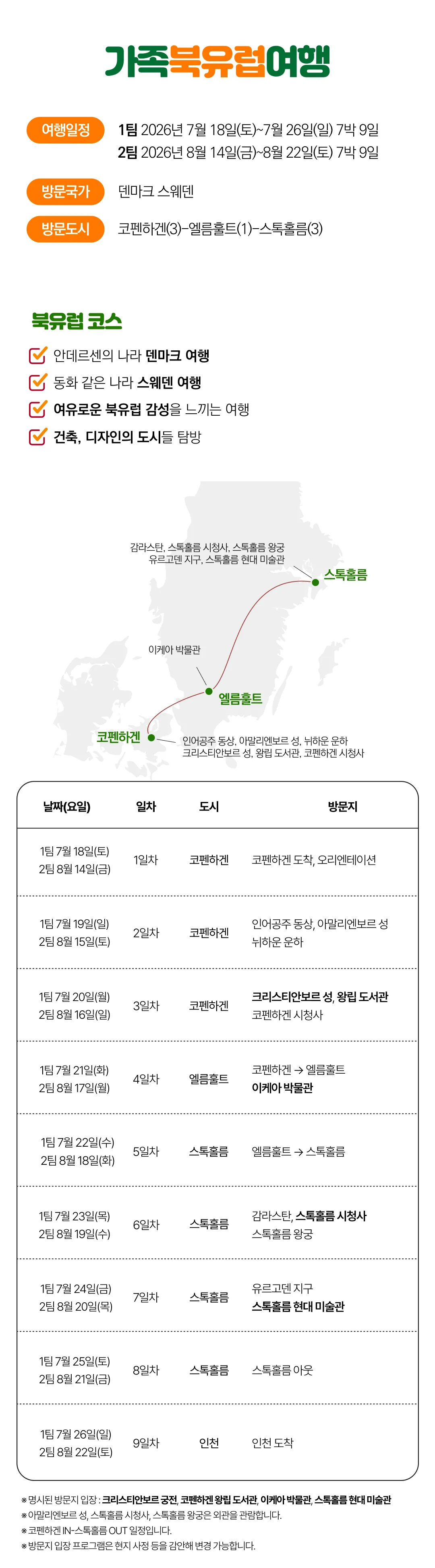 가족유럽여행 9