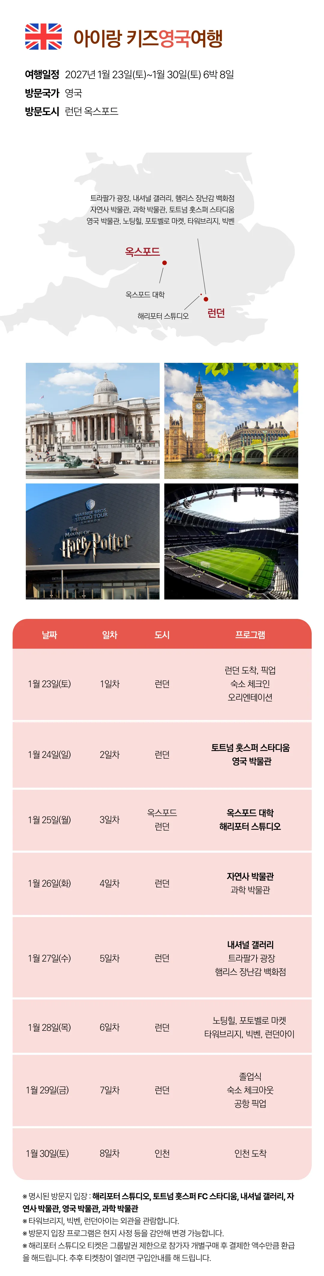아이랑 키즈유럽여행 6