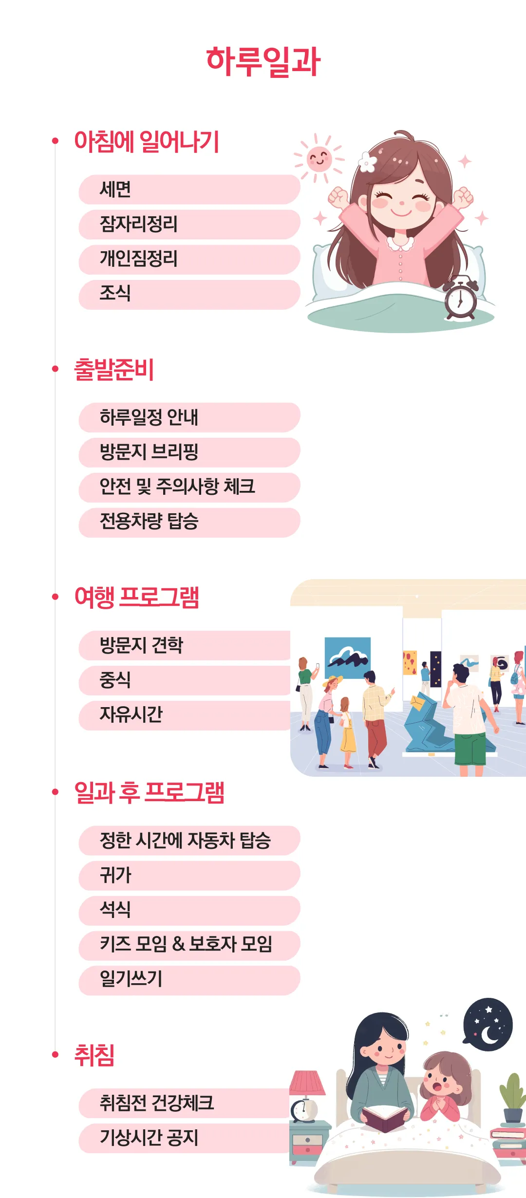 아이랑 키즈미국여행 7