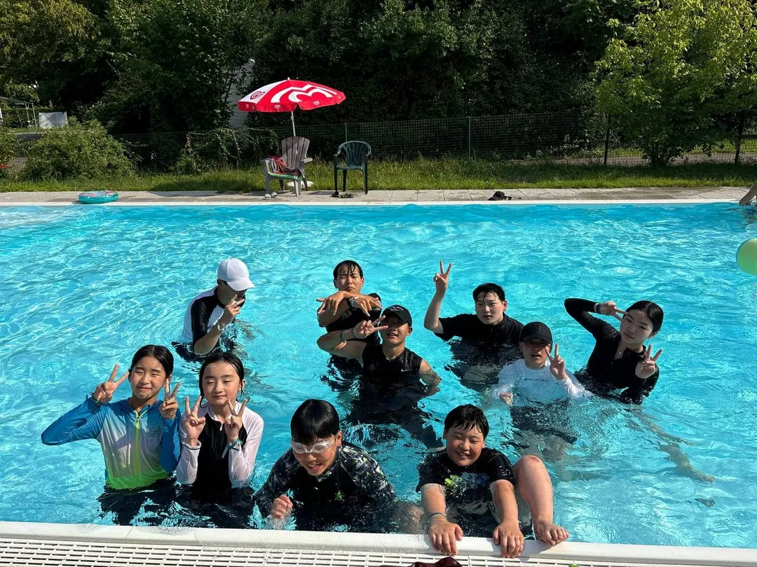 키즈유럽캠핑 39