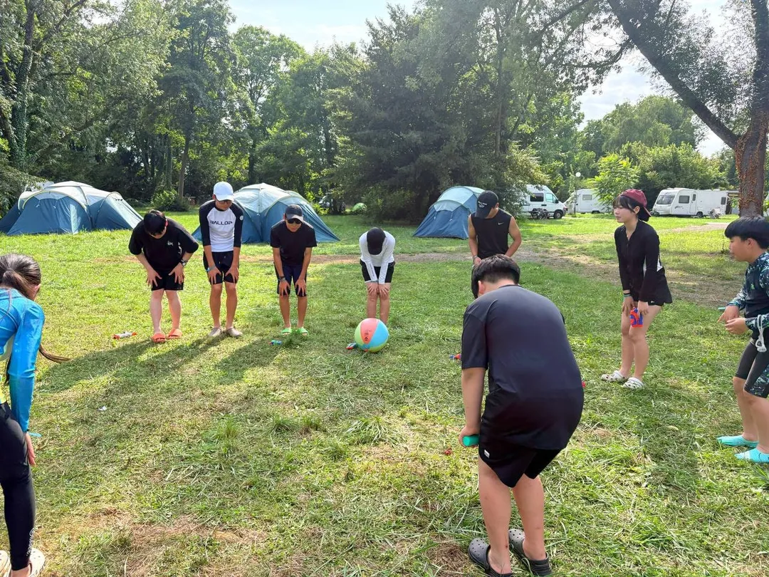 키즈유럽캠핑 53