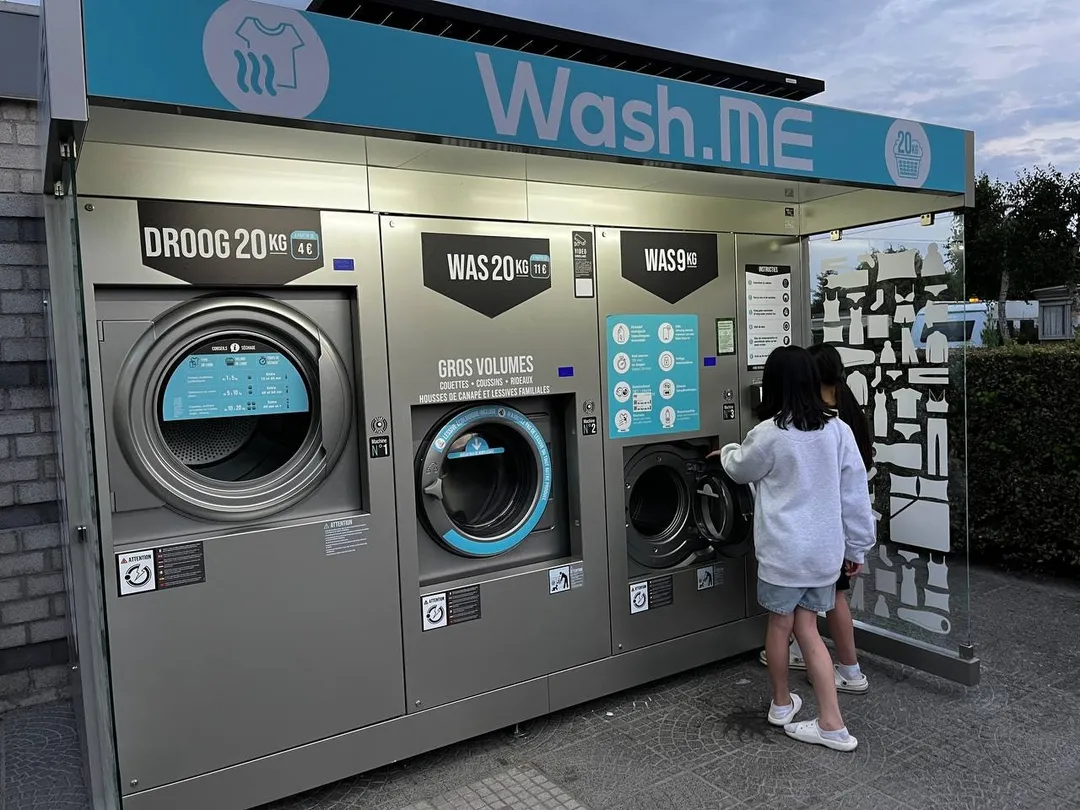 키즈유럽캠핑 57