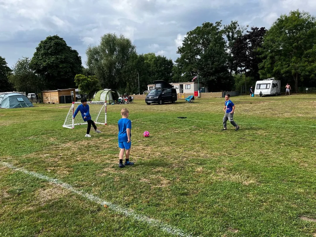 키즈유럽캠핑 65
