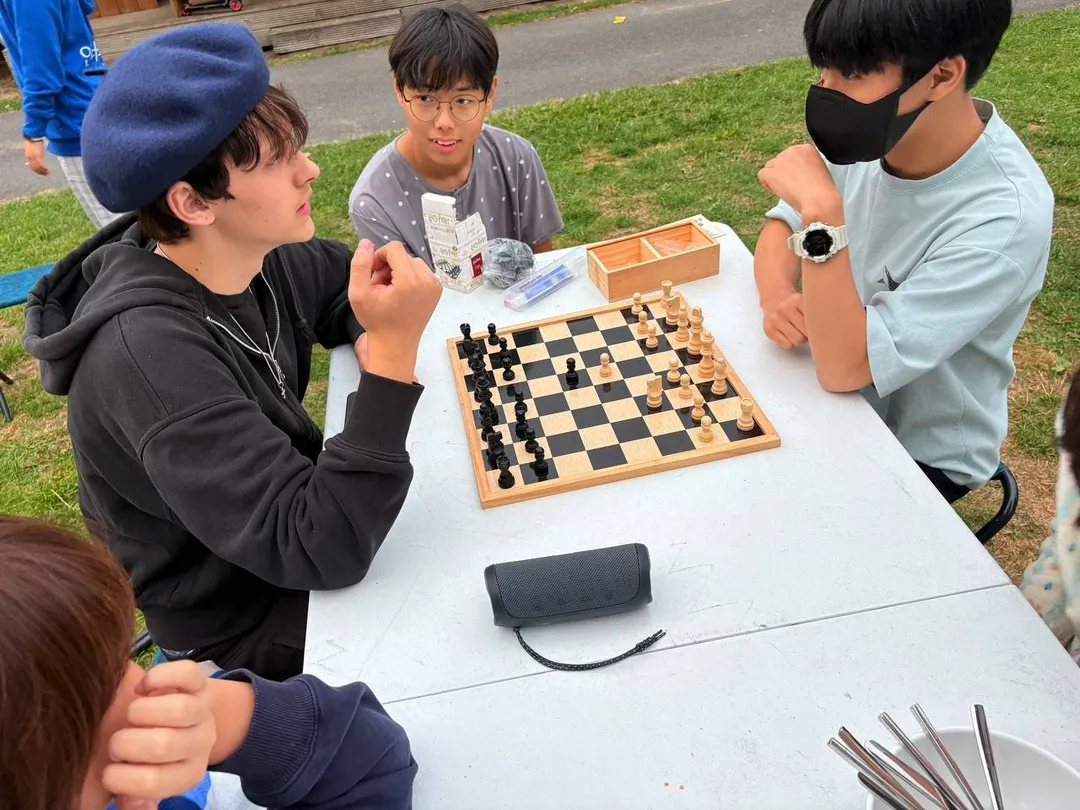 가족유럽캠핑 27