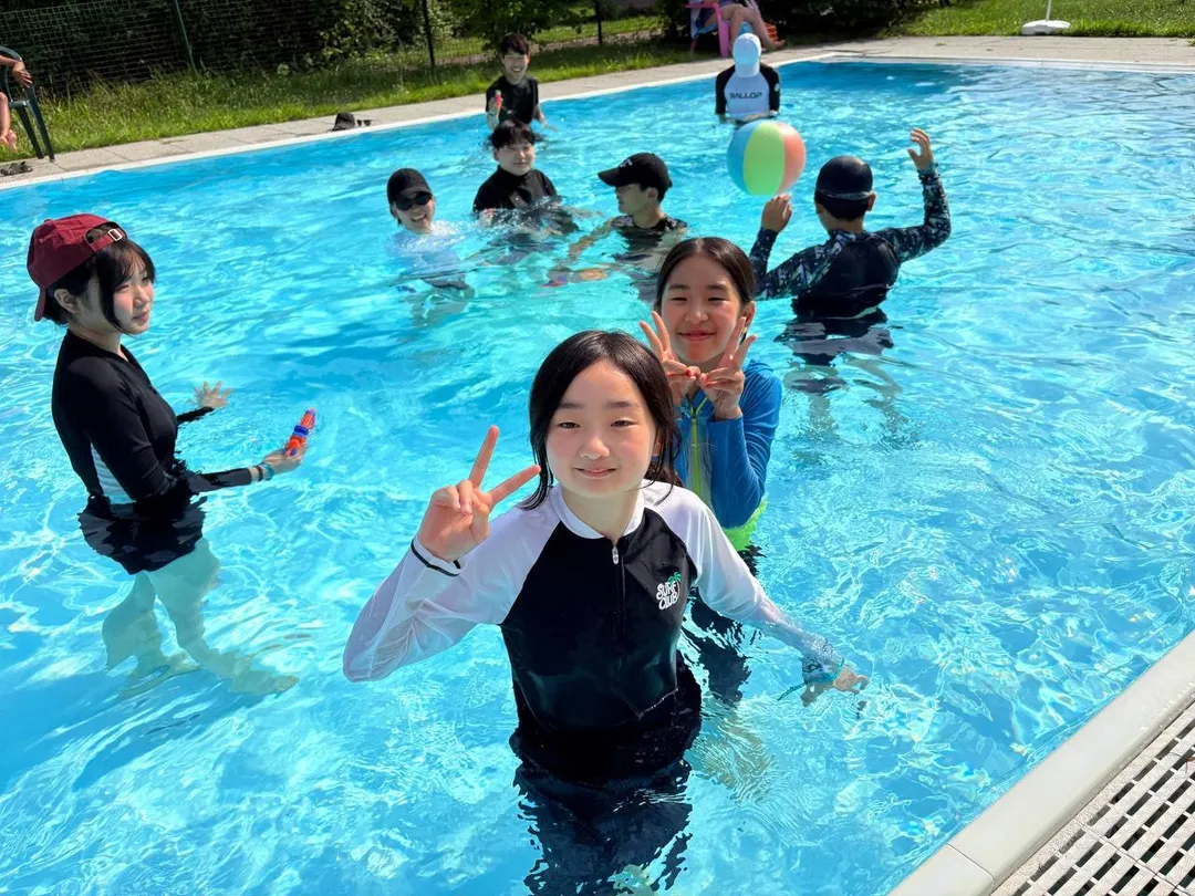 가족유럽캠핑 51
