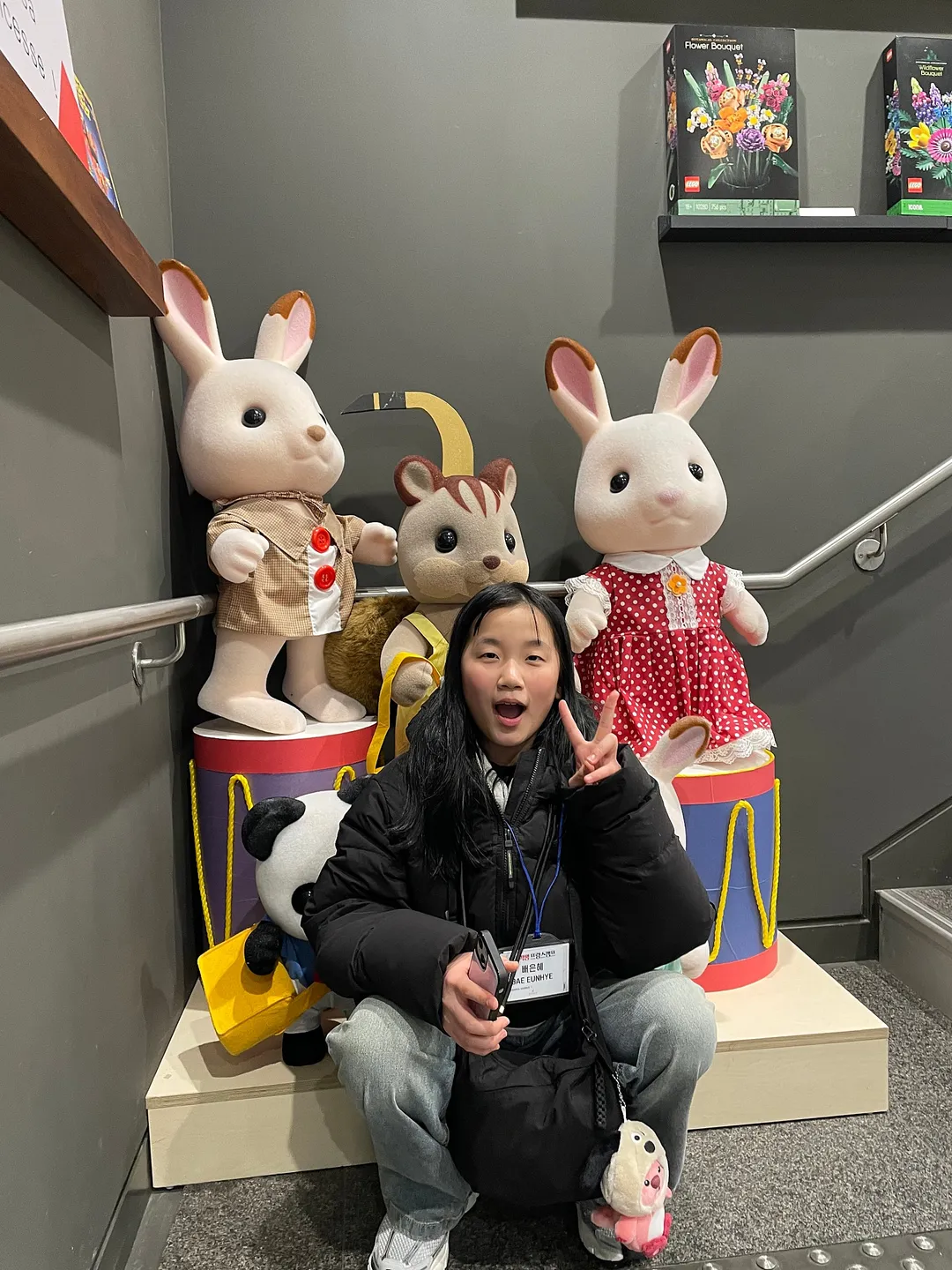 청소년 유럽뮤지엄리더 3기 25