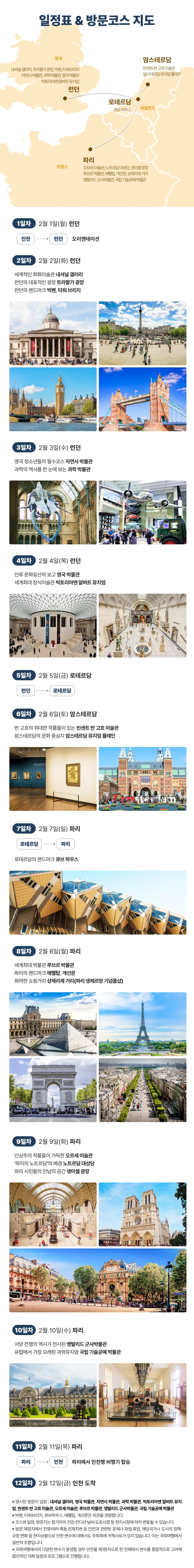 청소년 유럽뮤지엄리더 3기 4