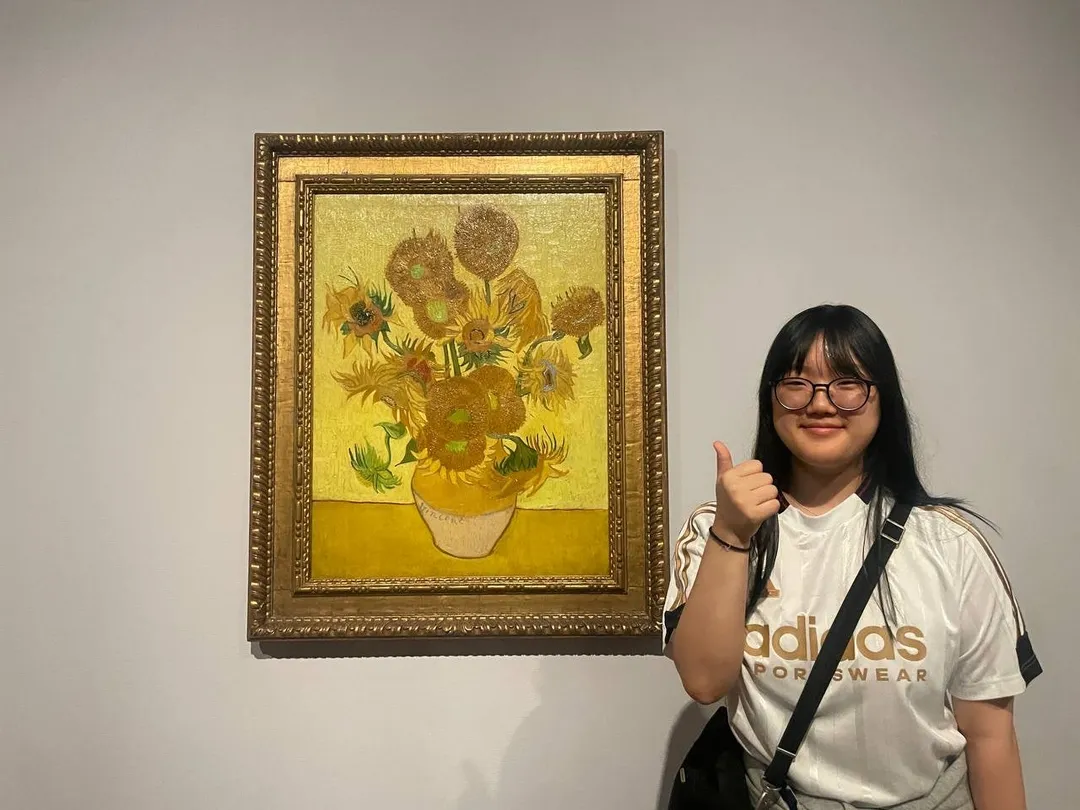 아이랑 키즈캐나다여행 129