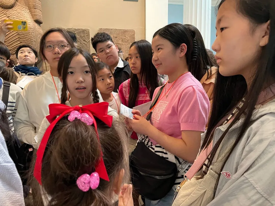 아이랑 키즈캐나다여행 23