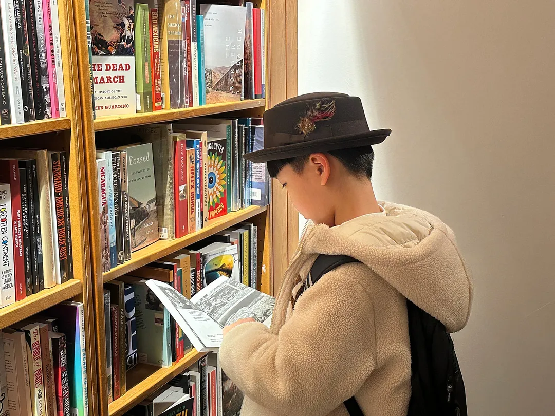 추석 아이랑 키즈유럽여행 46