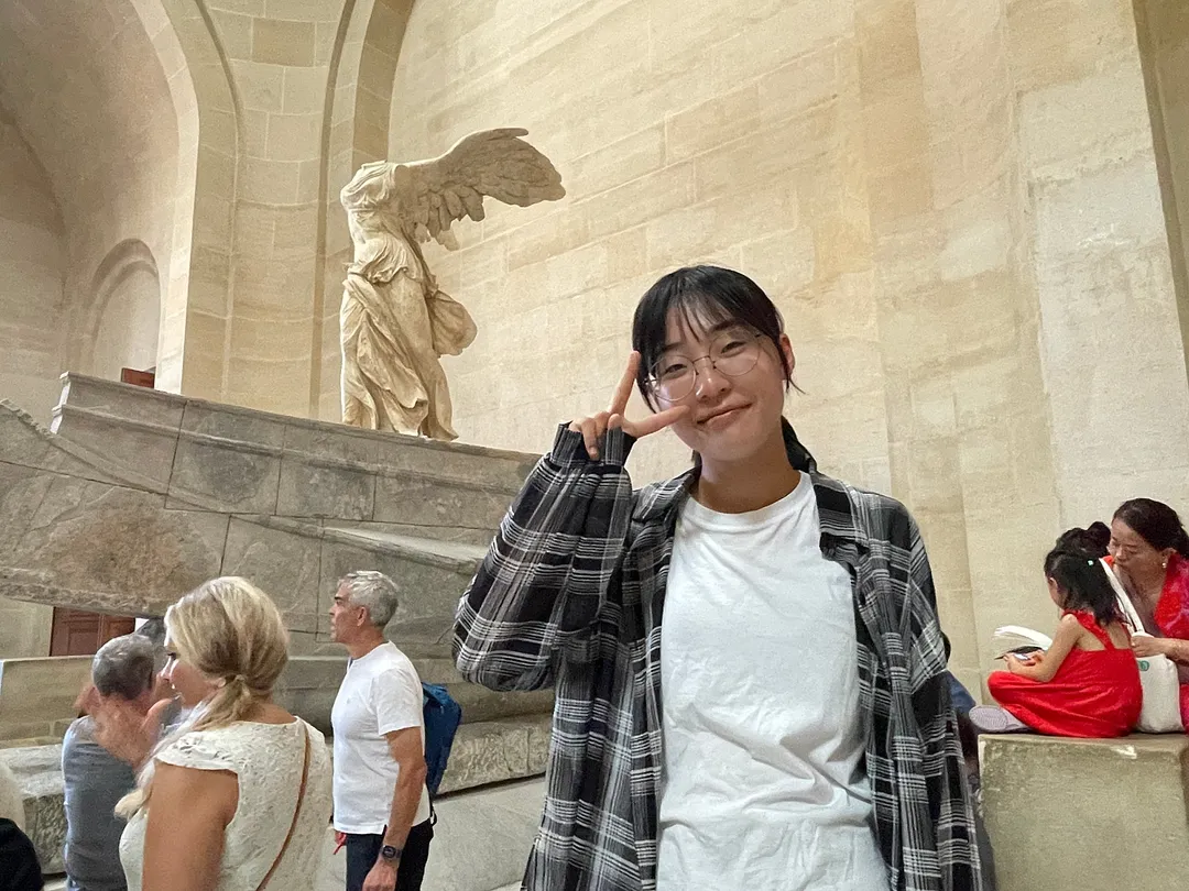 추석 아이랑 키즈미국여행 124