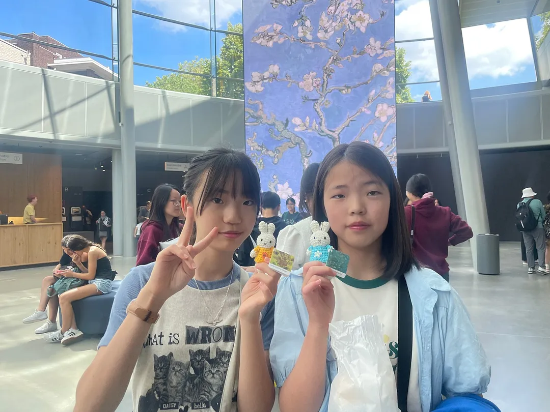 추석 아이랑 키즈미국여행 129