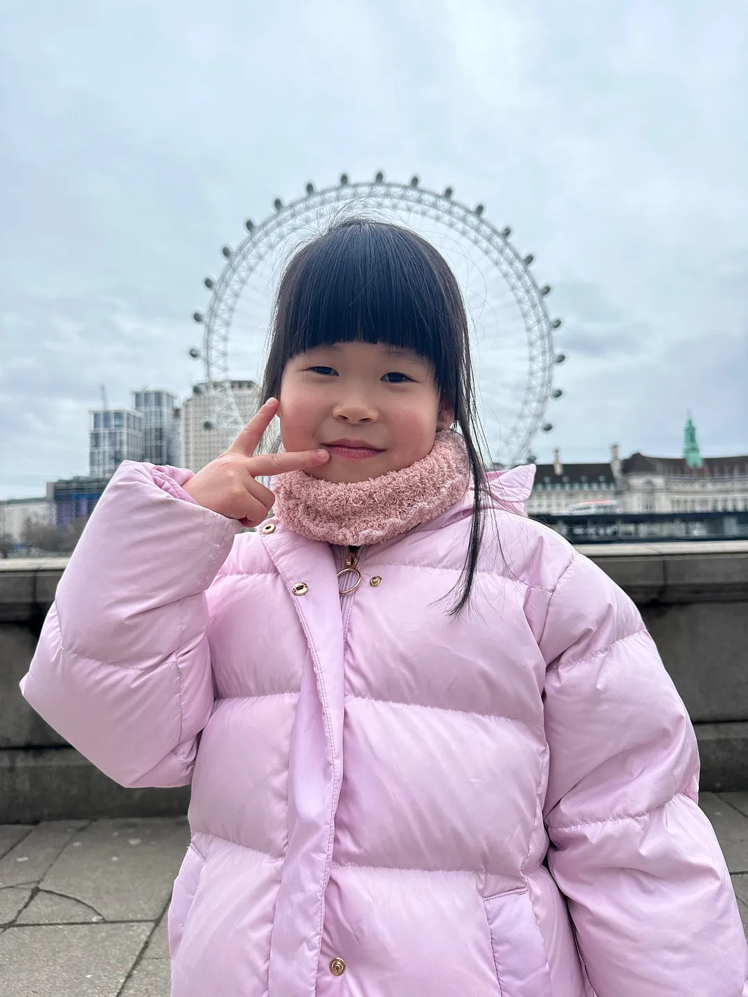 추석 아이랑 키즈미국여행 33