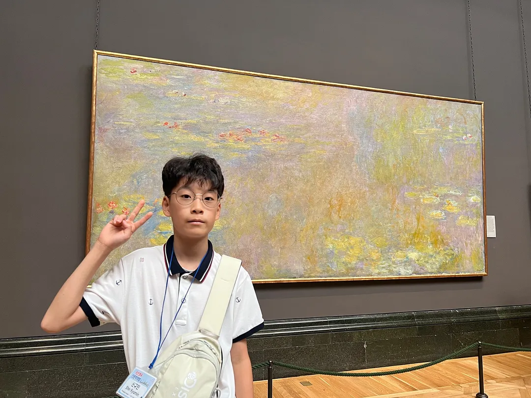 매달출발 아이랑 키즈유럽여행 121