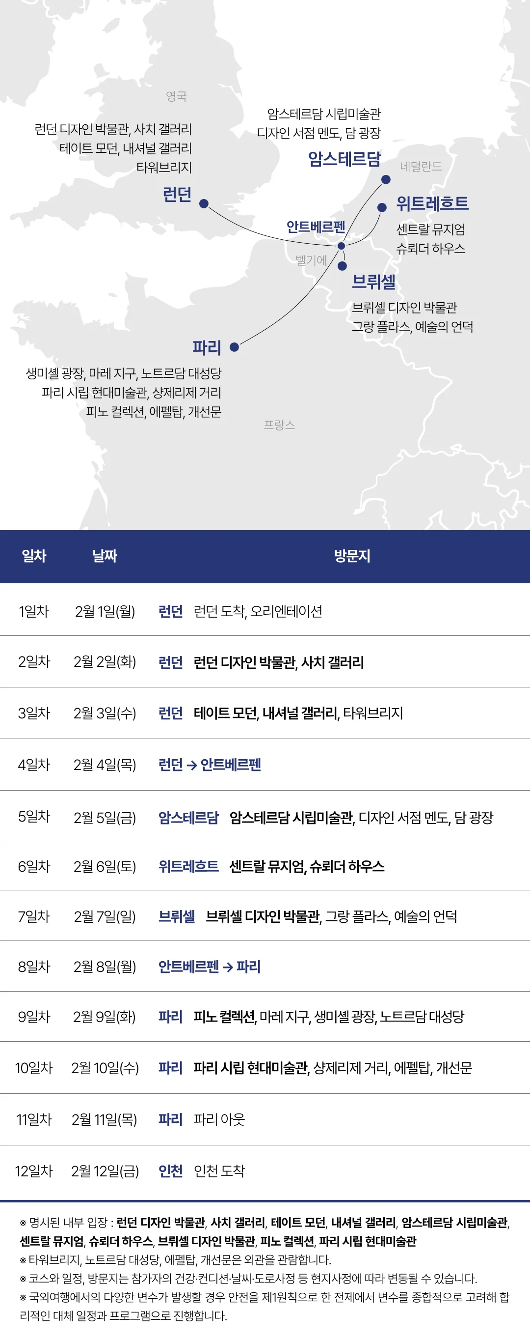 꿈찾기 여대생 커리어여행 6
