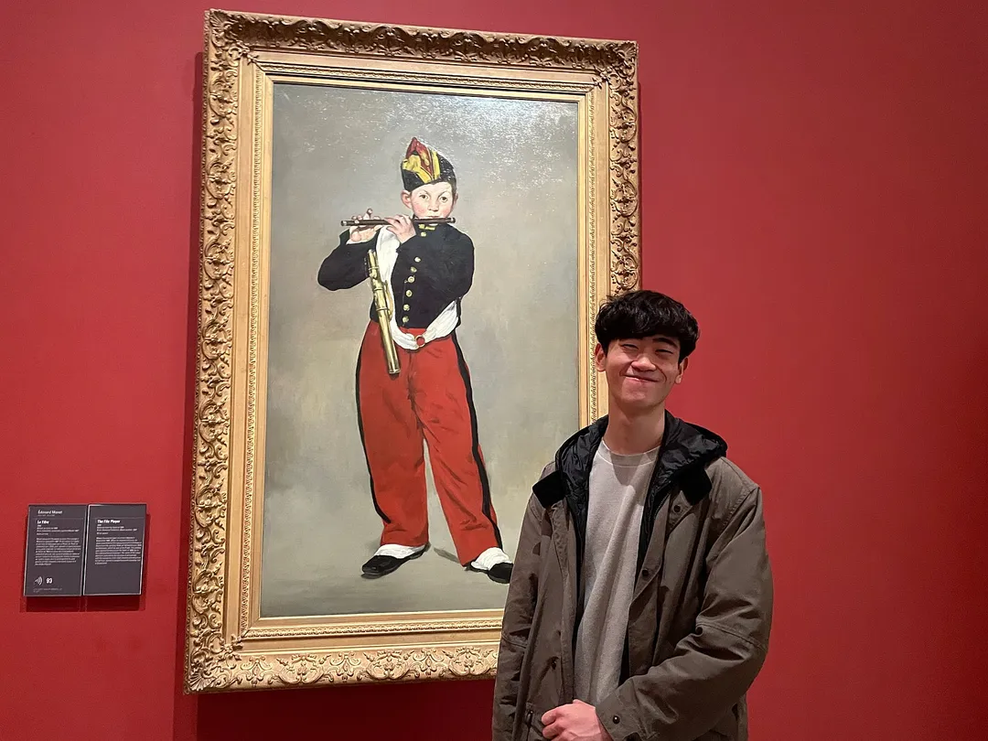중학생 꿈찾기 유럽경제경영캠프 122