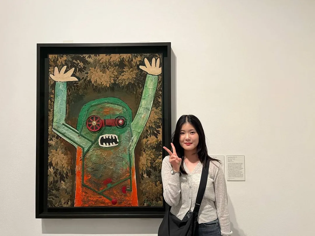 중학생 꿈찾기 유럽경제경영캠프 99