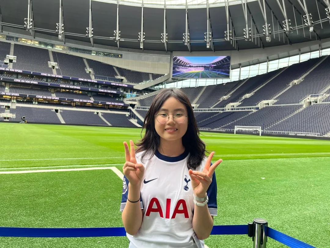청소년 홍콩국제캠프 114