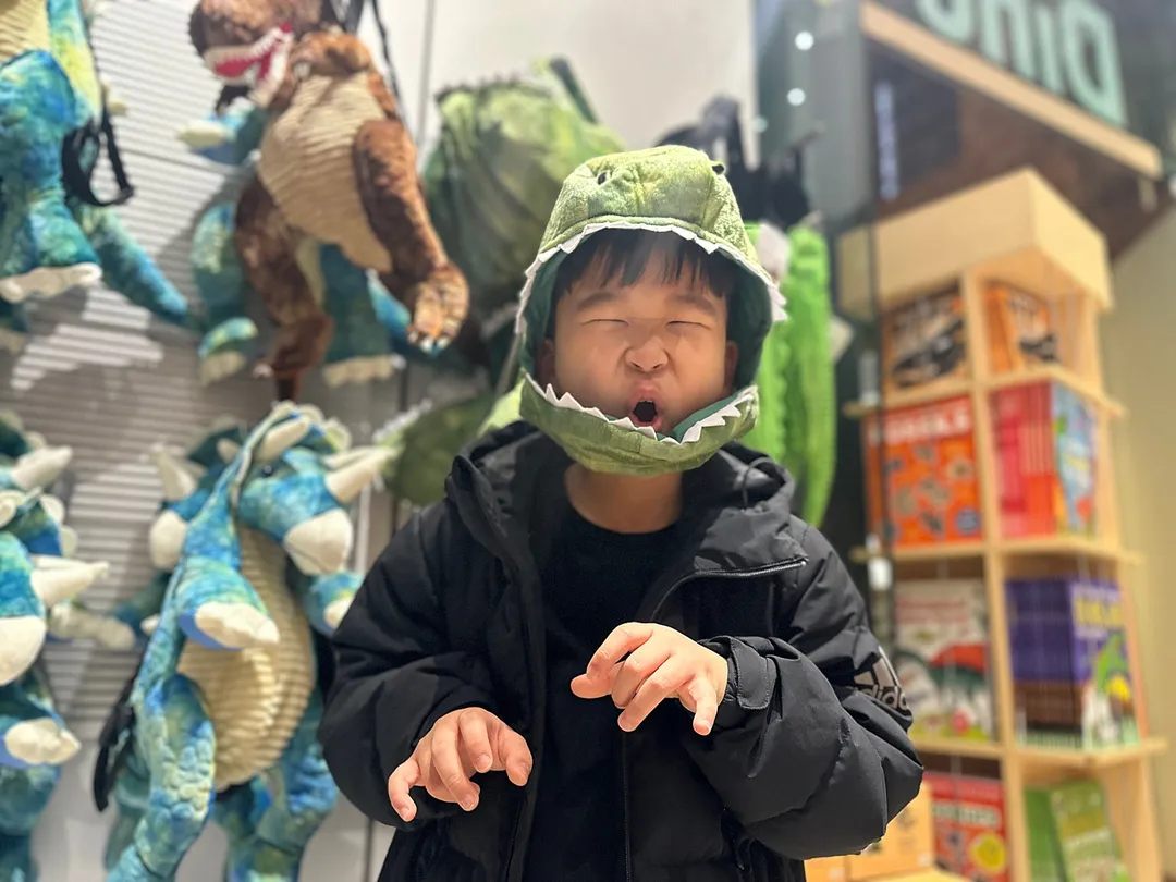 아이랑 키즈유럽과학여행 38
