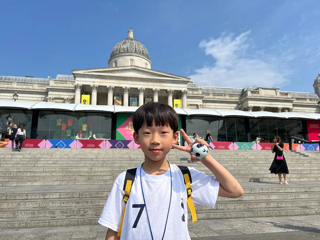 아이랑 키즈동유럽여행 114