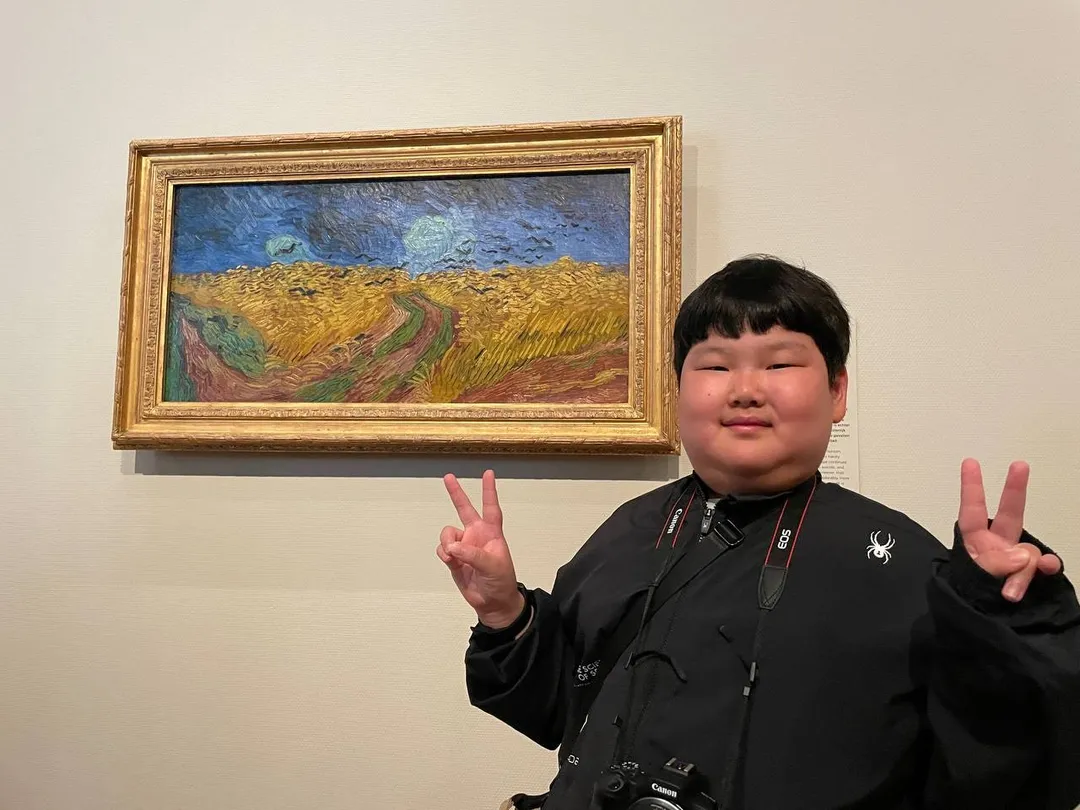 추석 아이랑 키즈미국여행(서부) 108