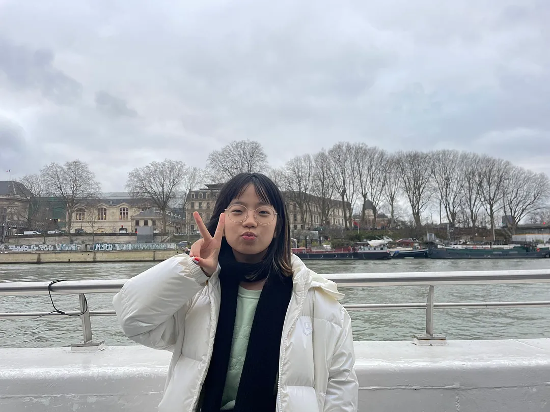 추석 아이랑 키즈미국여행(서부) 67