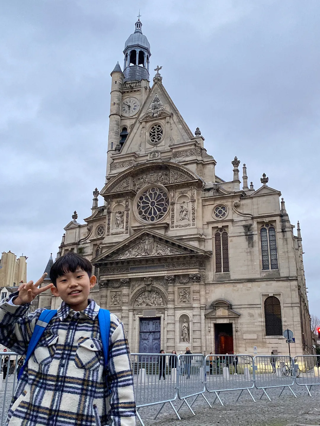 아이랑 키즈유럽여행 지중해편 79