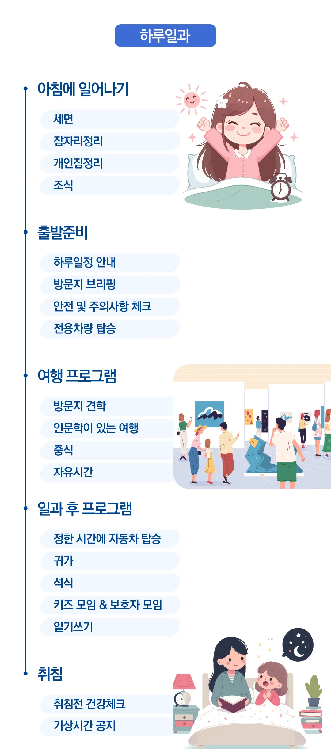 아이랑 키즈유럽여행 지중해편 8