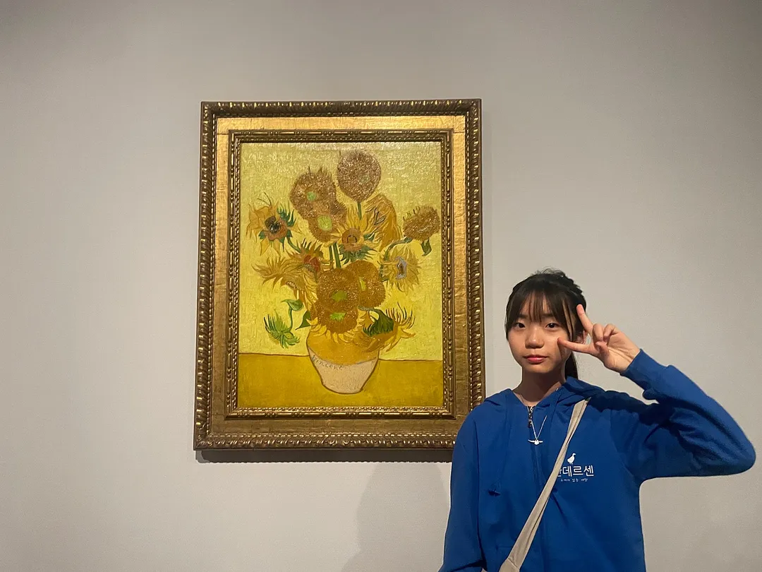 추석 아이랑 키즈유럽여행 지중해편 128