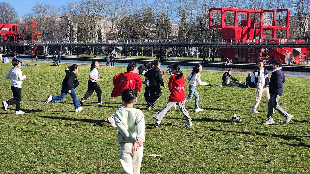 청소년 유럽역사리더 2기 27