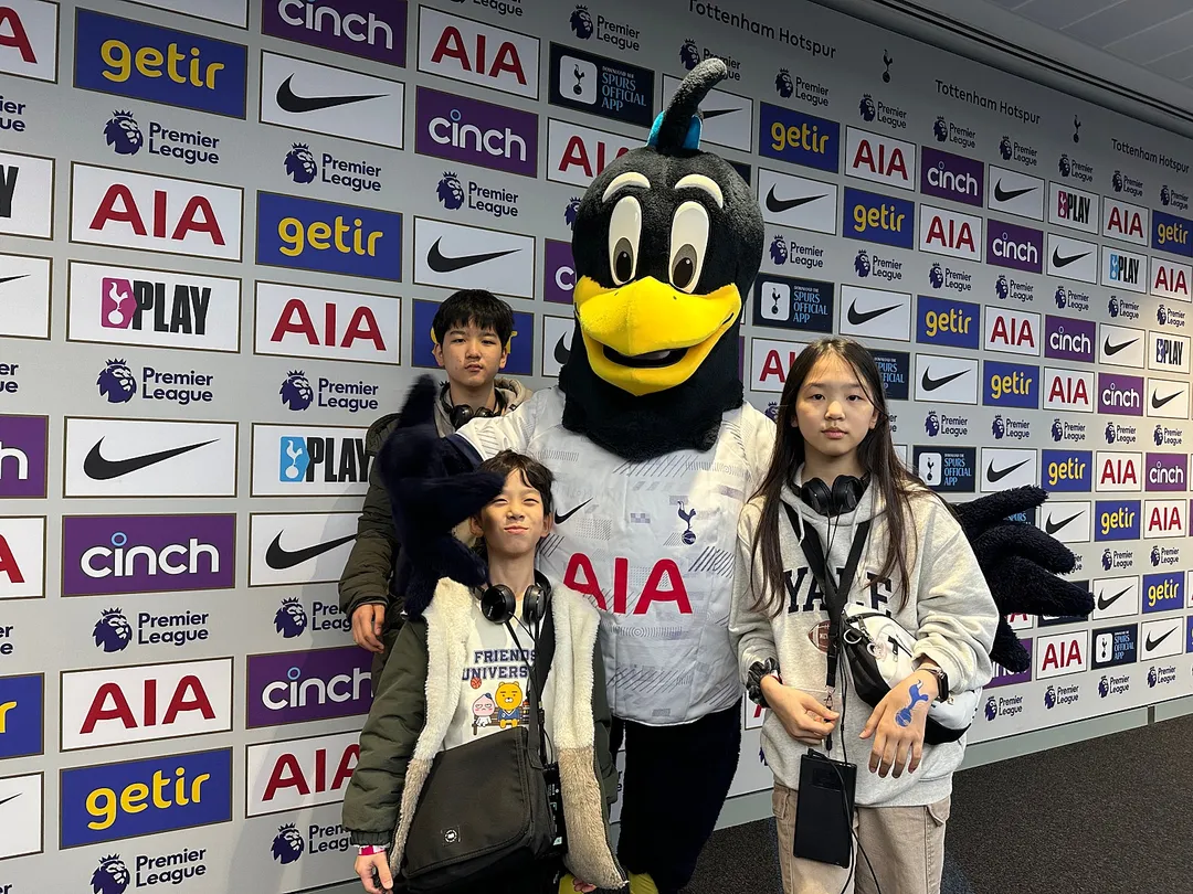 아이랑 키즈유럽역사여행 57