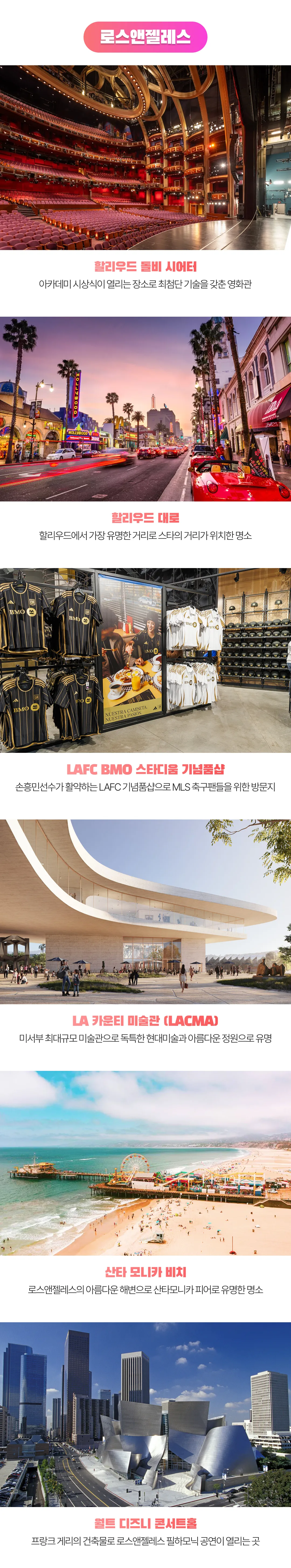 꿈찾기 여대생 미국경제경영여행 4