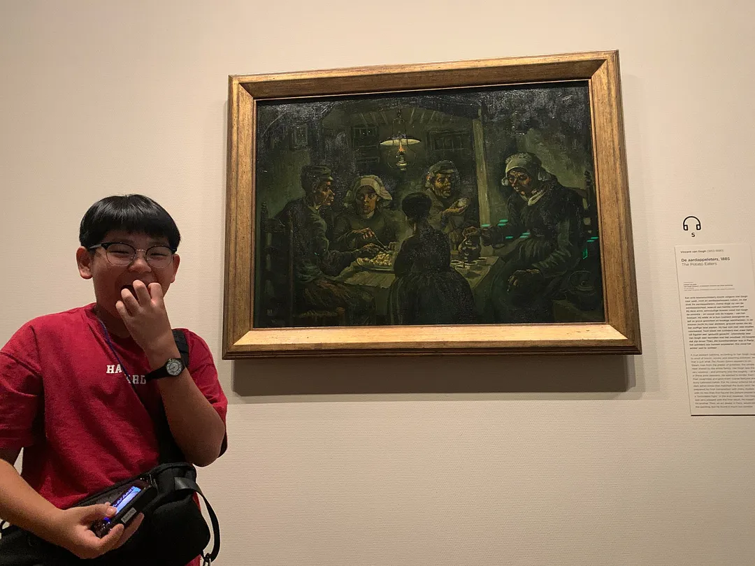 아이랑 키즈덴마크여행 124