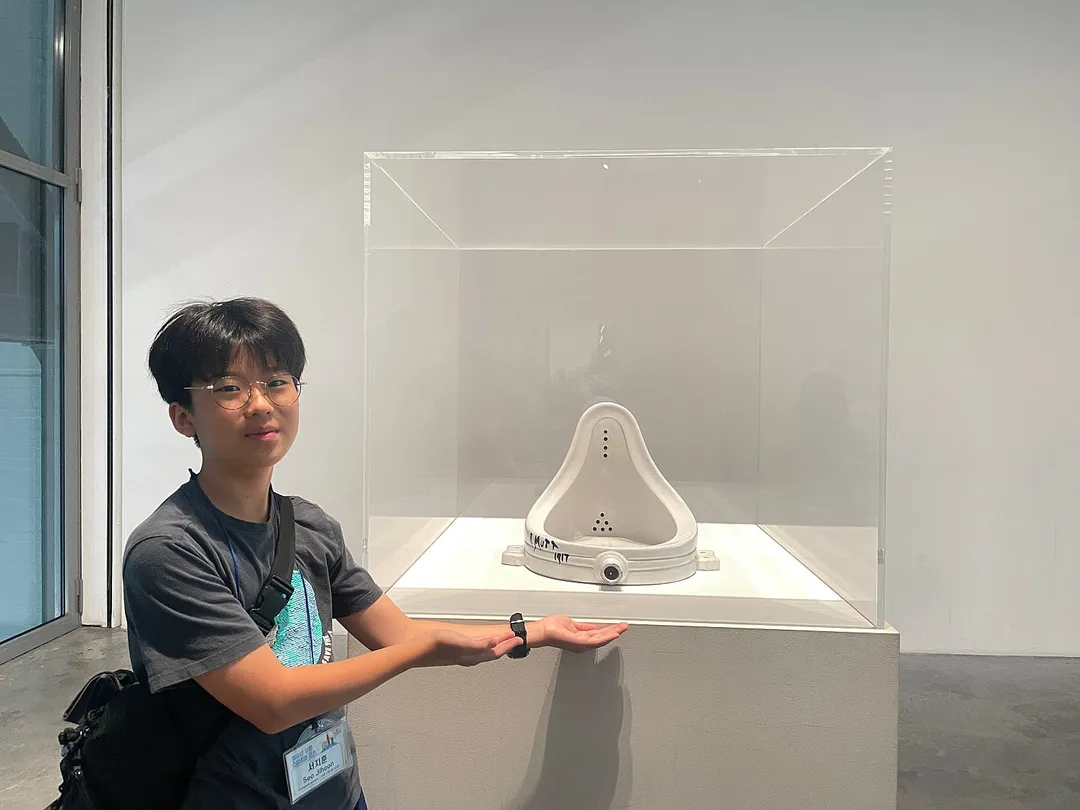 아이랑 키즈덴마크여행 133