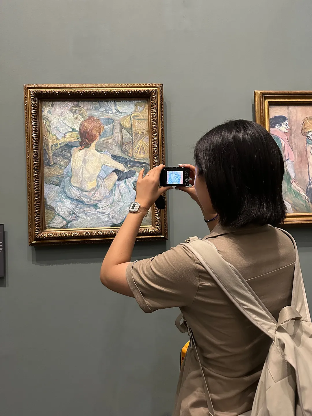 아이랑 키즈덴마크여행 147
