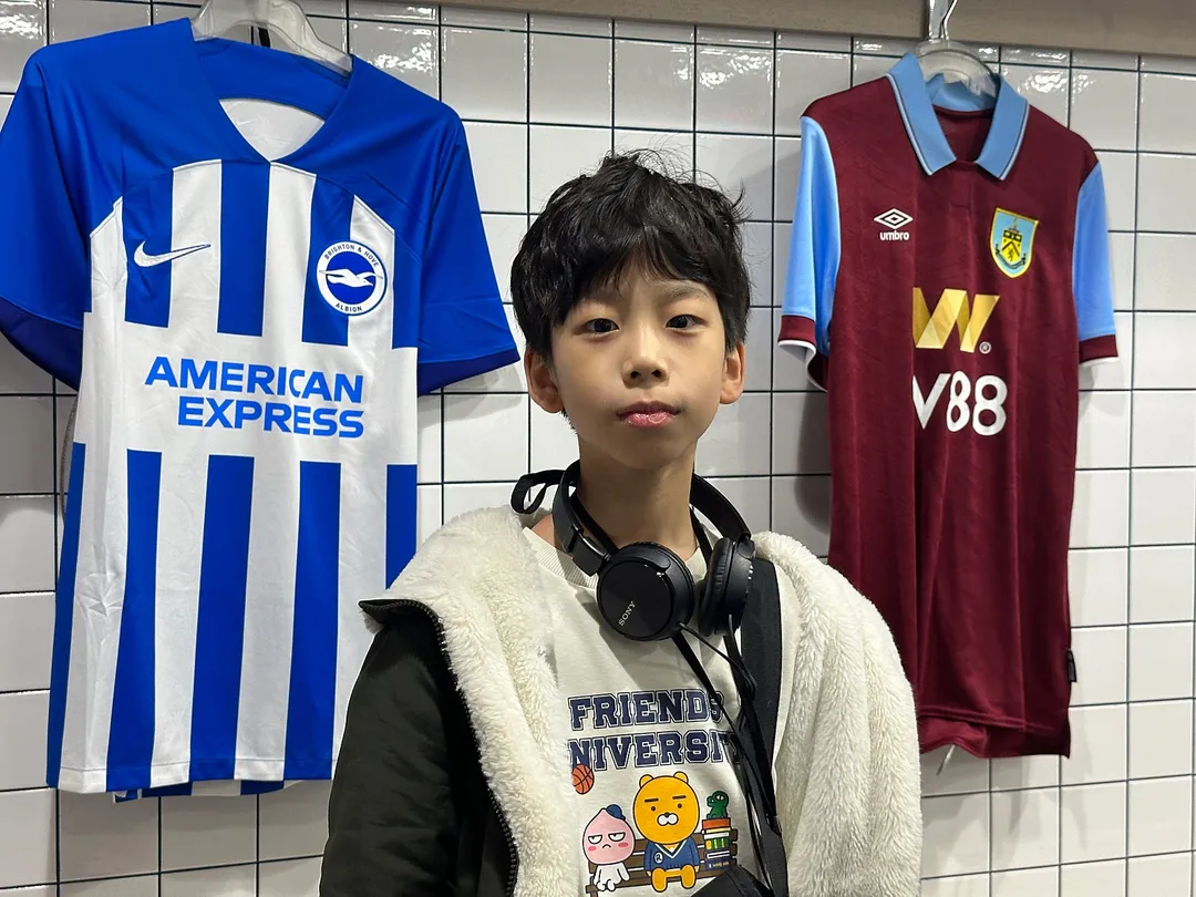아이랑 키즈유럽건축여행 56