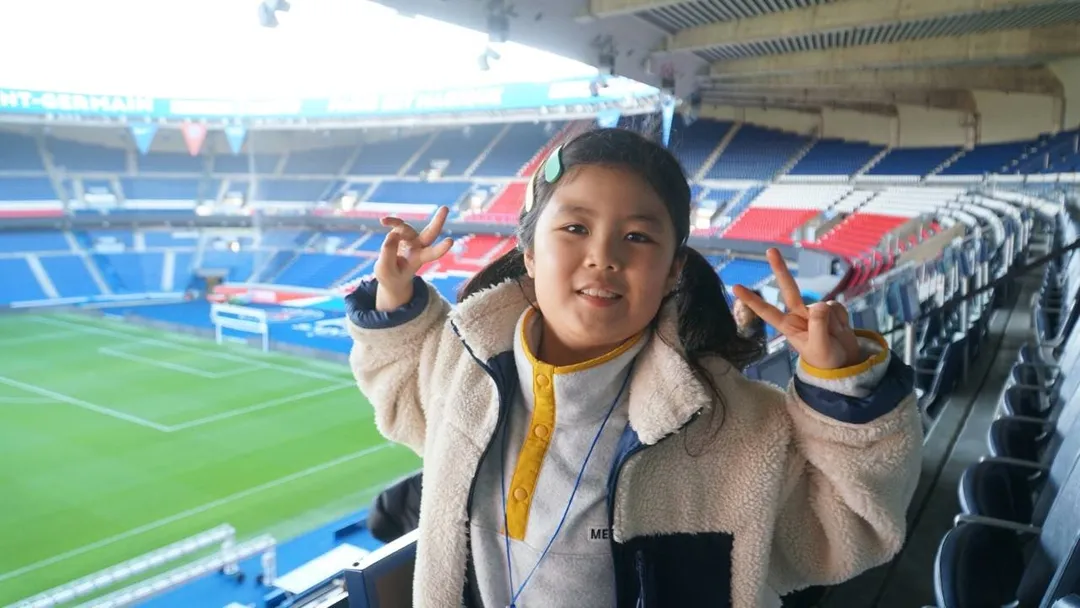 아이랑 키즈유럽건축여행 91