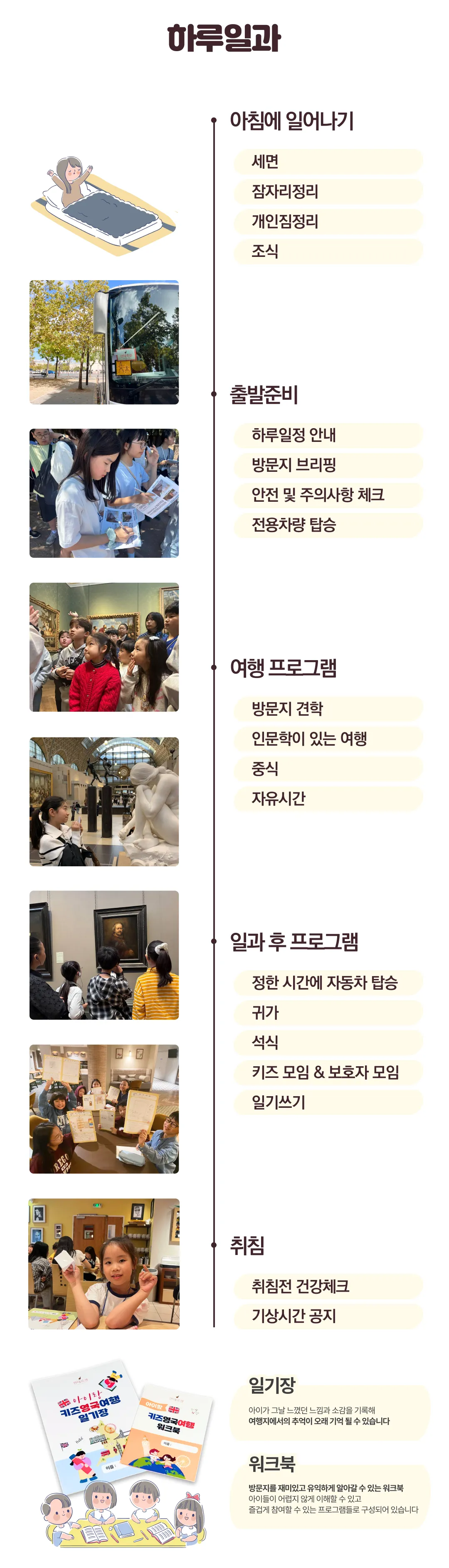 아이랑 키즈영국일주 4