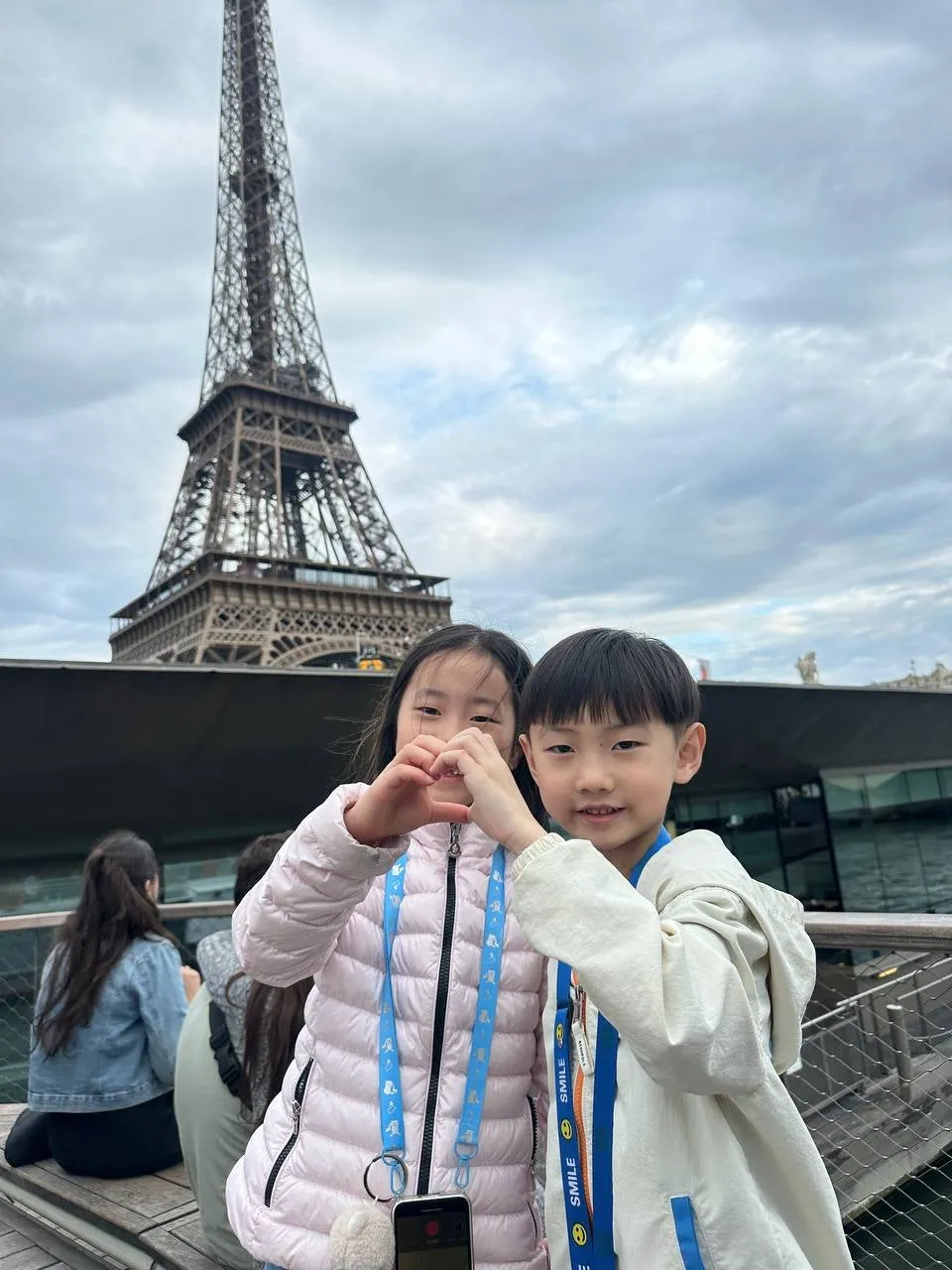 아이랑 키즈영국일주 71