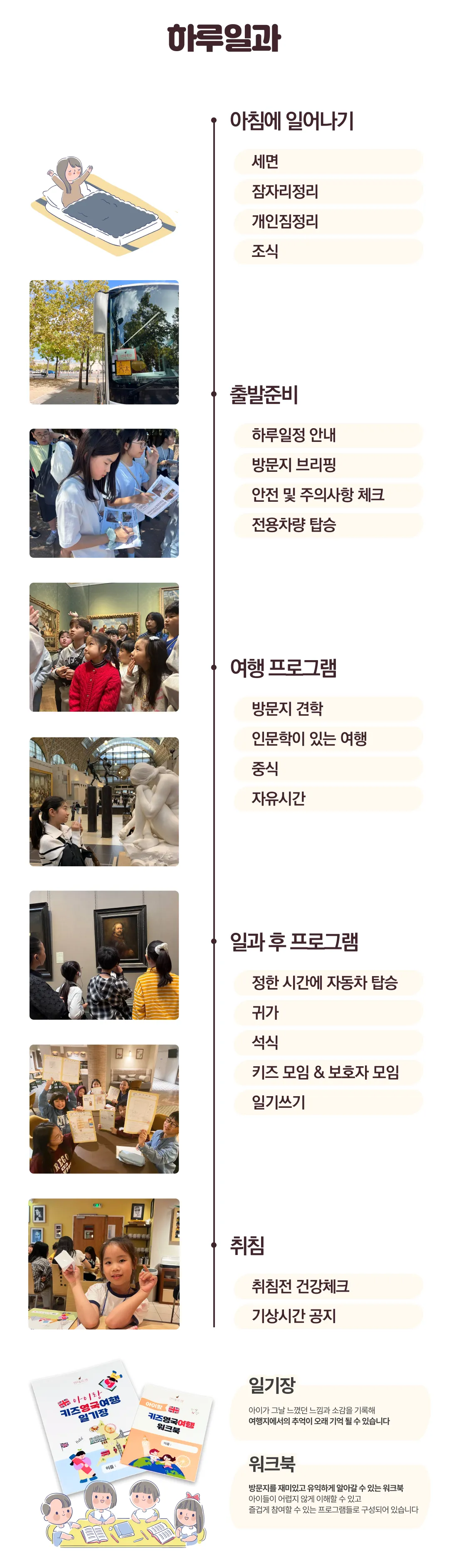 아이랑 키즈영국일주 4