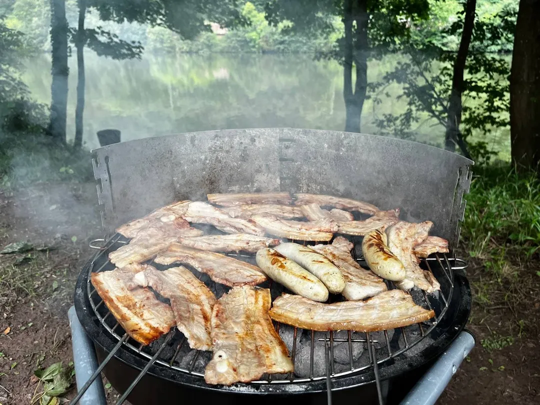 청소년 유럽캠핑 클래식 41