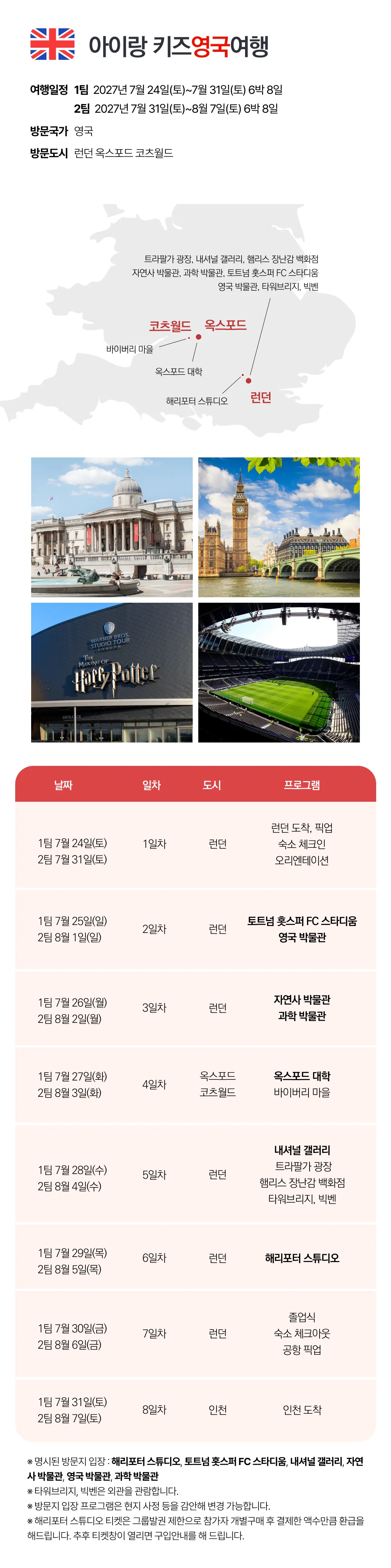 아이랑 키즈유럽여행 4