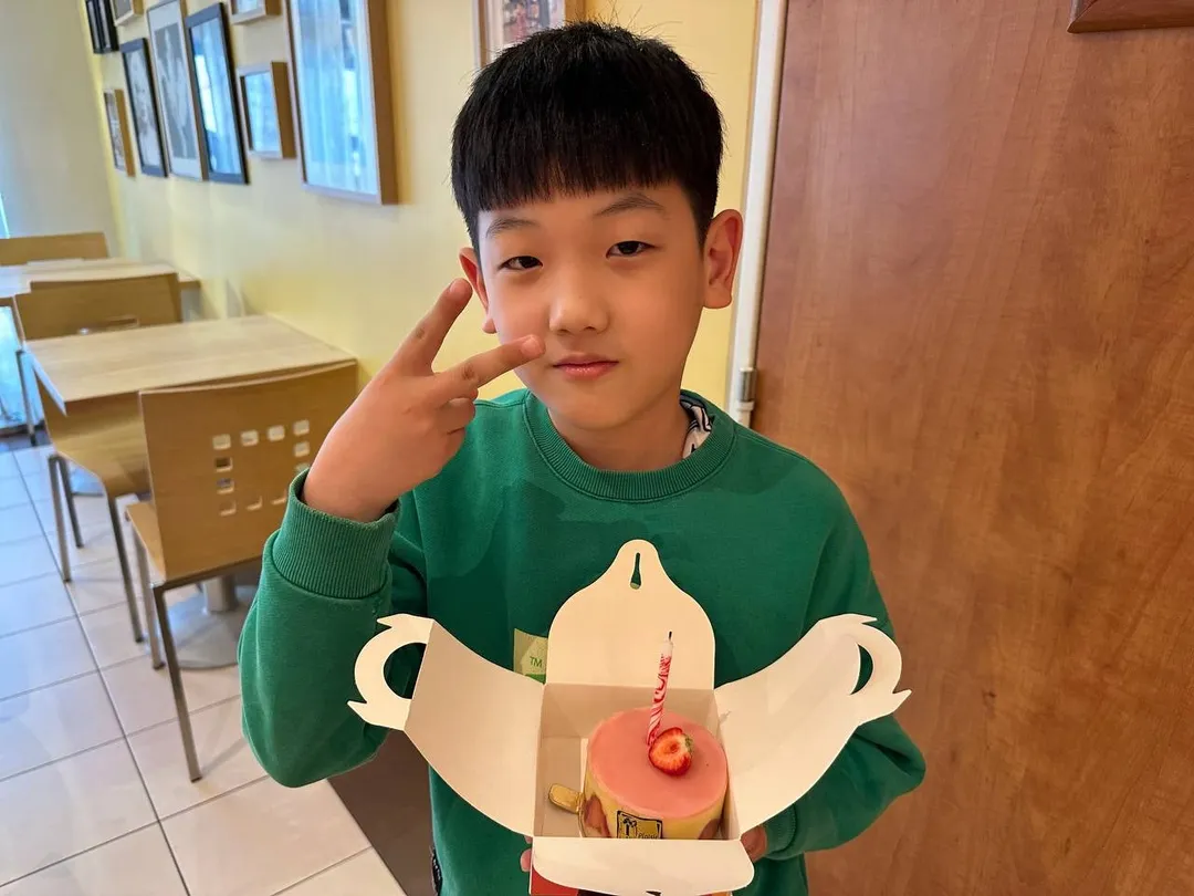 아이랑 키즈유럽여행 87