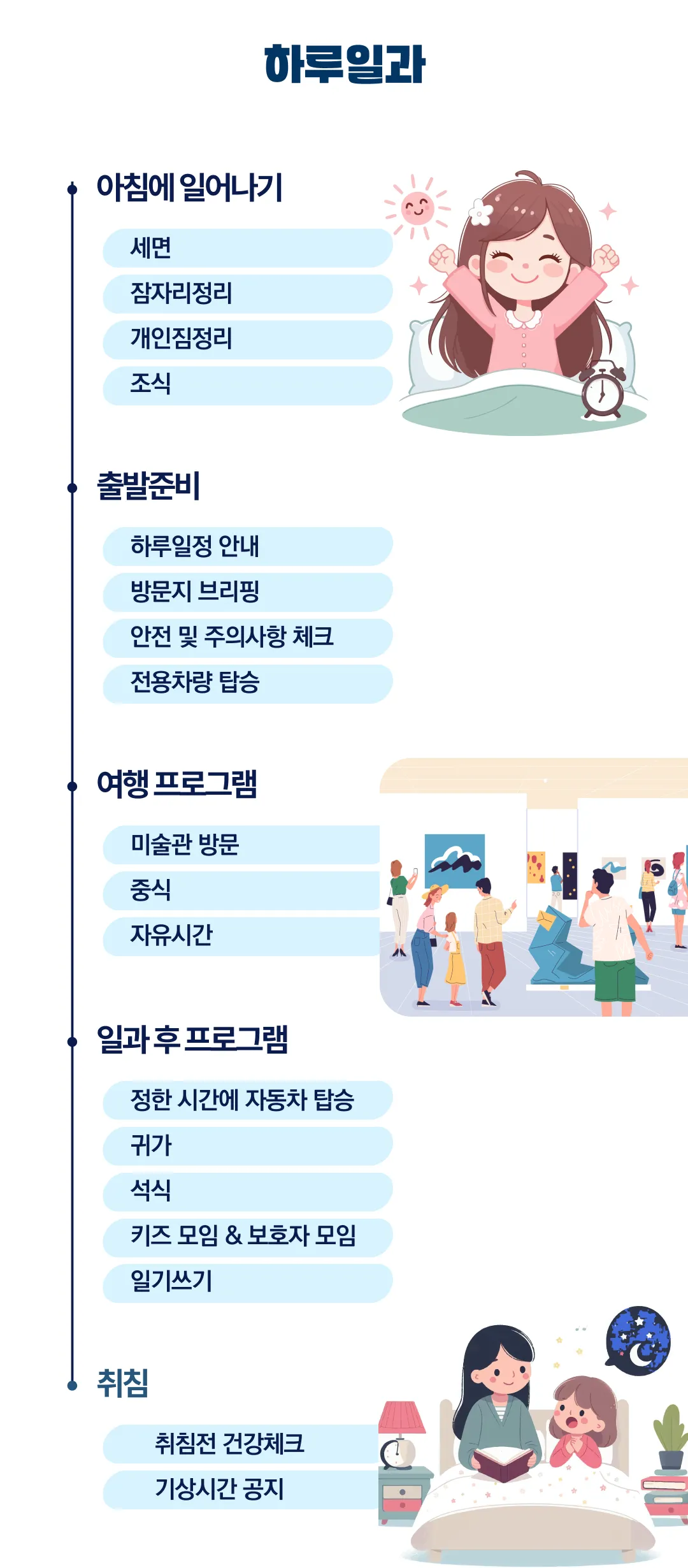 아이랑 키즈유럽역사여행 7