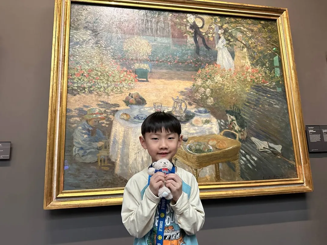 프라임 키즈유럽여행 79
