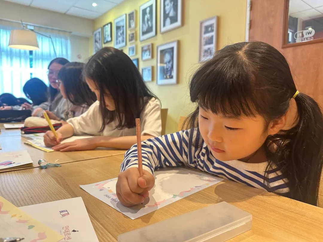 아이랑 키즈유럽역사여행 77