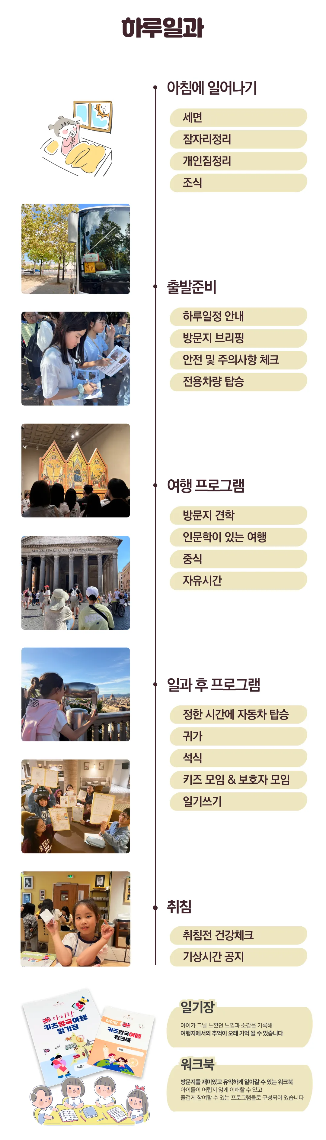 아이랑 키즈음악여행 7