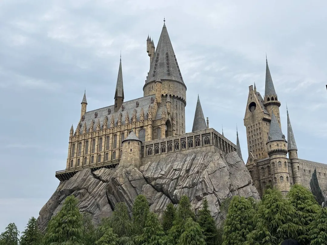 3039 일본미식여행 40